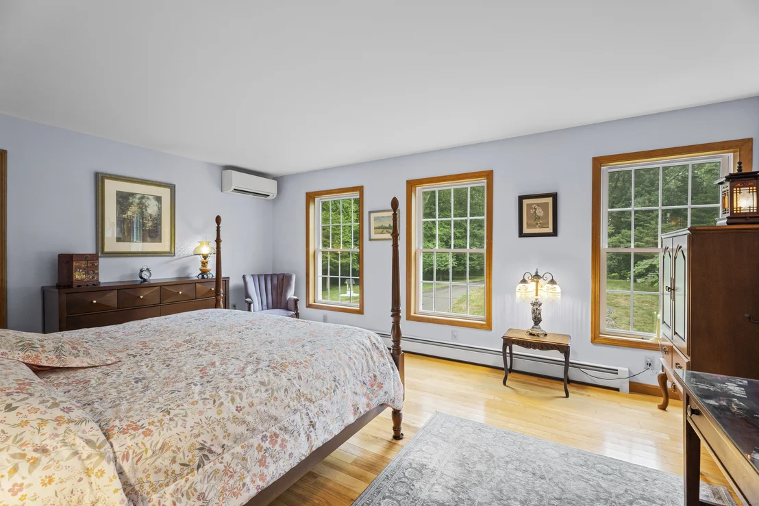 Photo of 139 Scotland Road