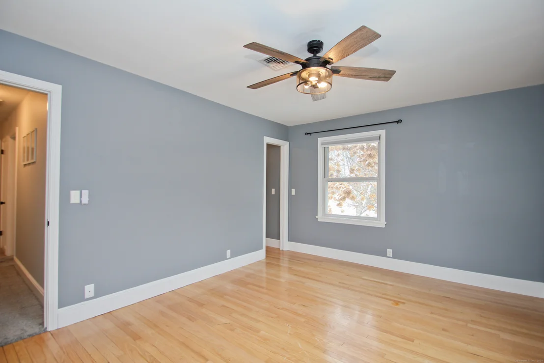 Photo of 1305 Hill Street