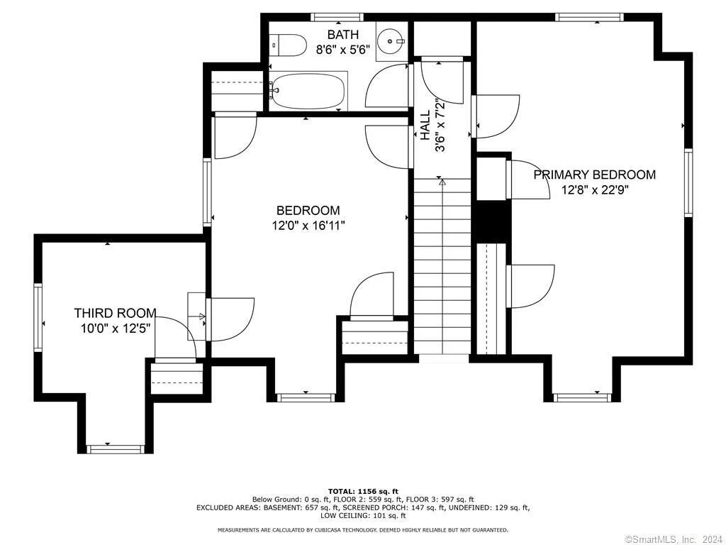 Photo of 51 Woodside Drive