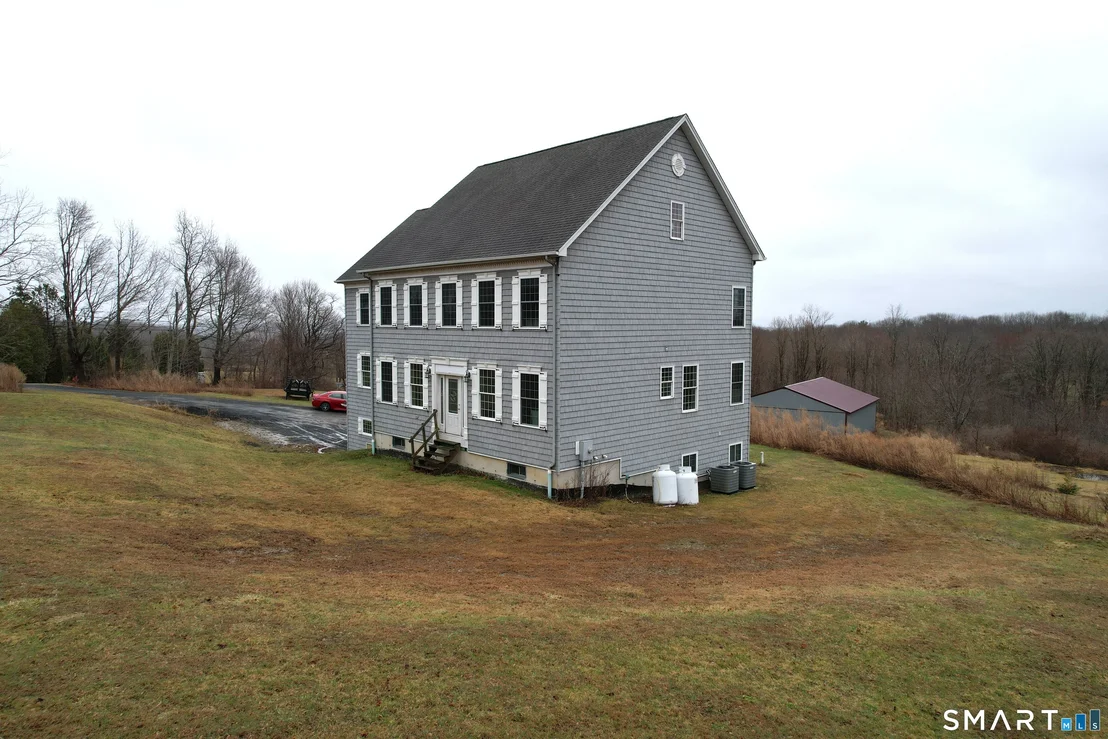 Photo of 4 Hard Hill Road