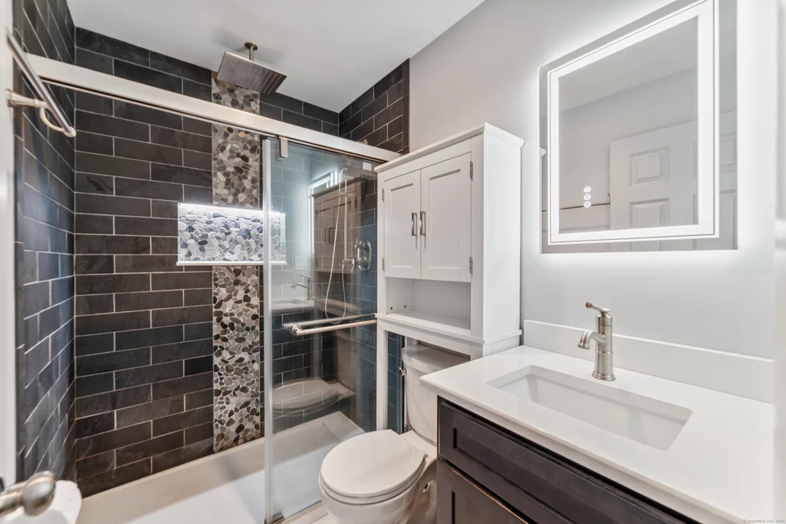 Photo of 345 Prospect Street
