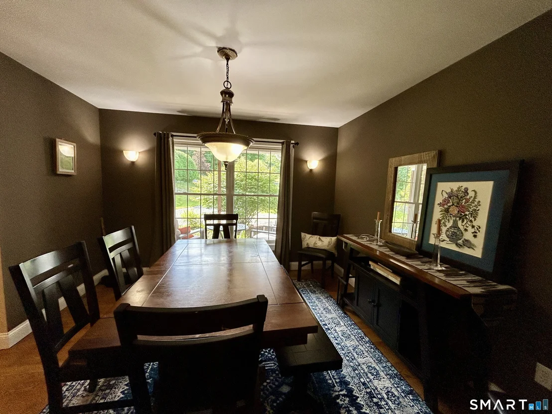 Photo of 205 Wallens Street