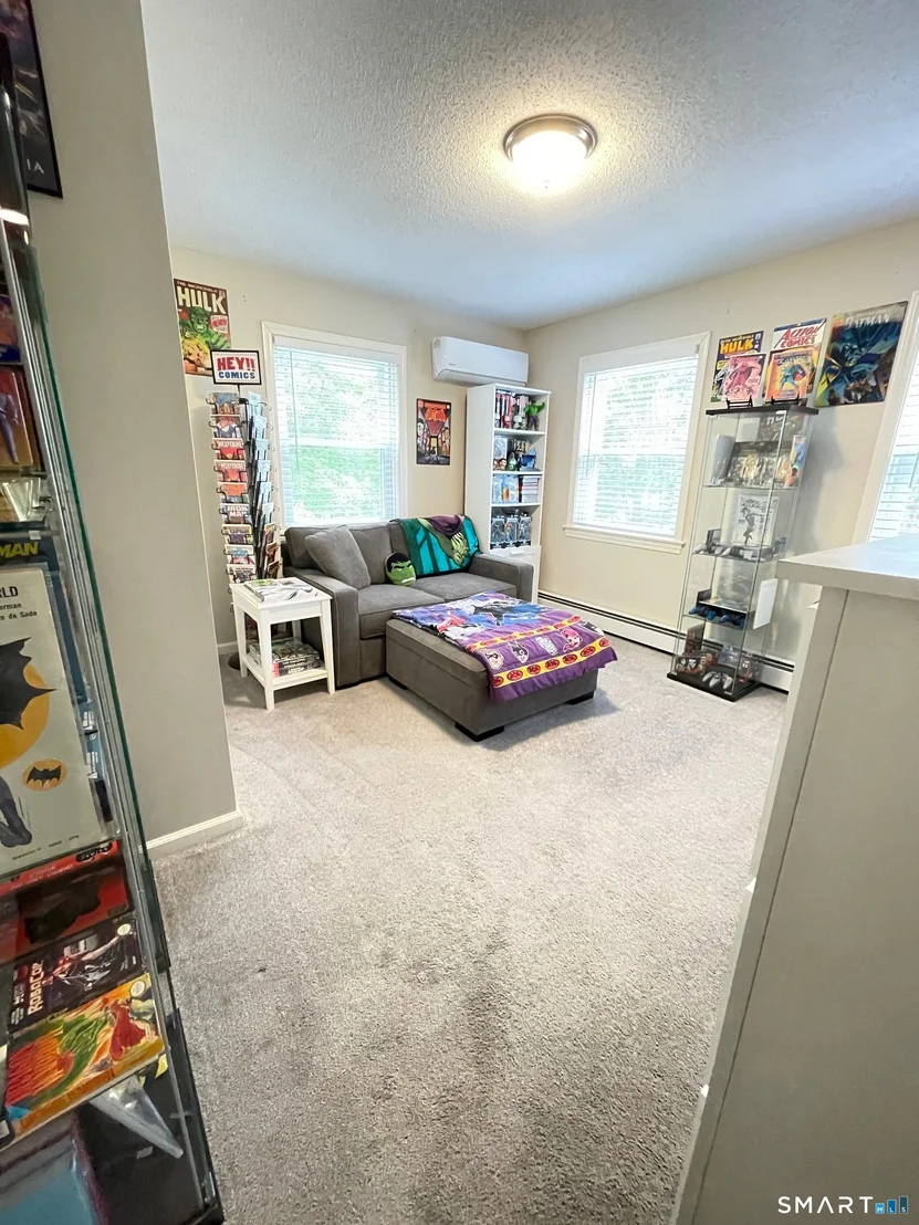 Photo of 129 Sullivan Road