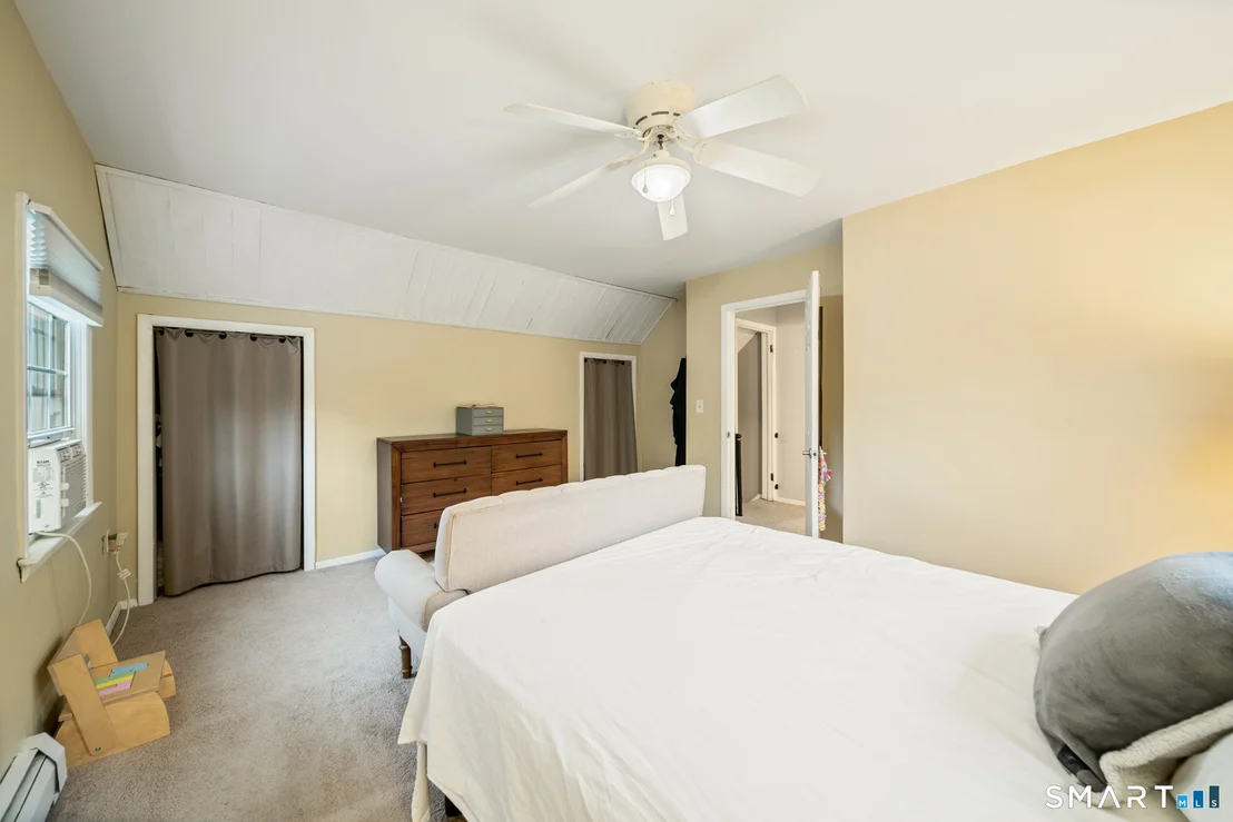 Photo of 115 Mountain View Avenue