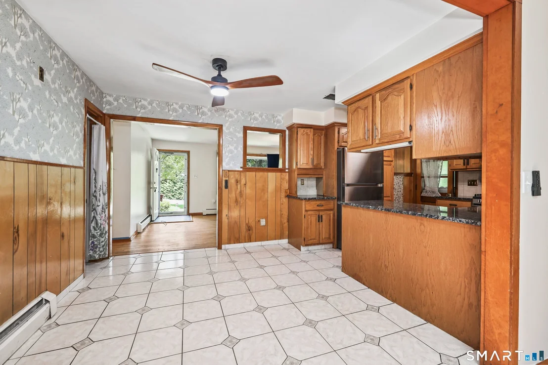 Photo of 52 Gabriel Drive