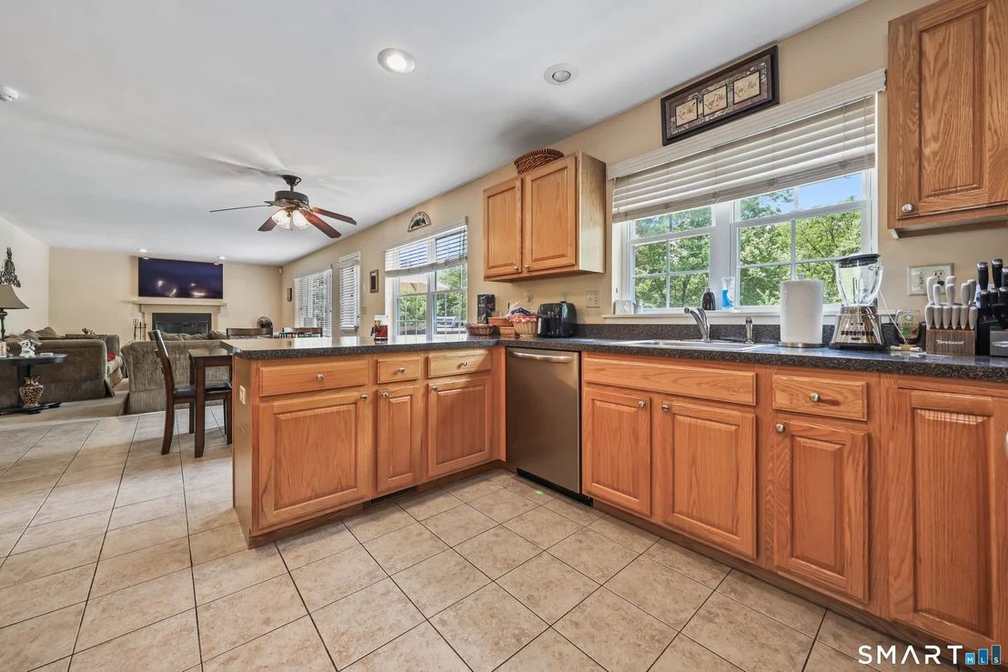 Photo of 45 Wisteria Drive