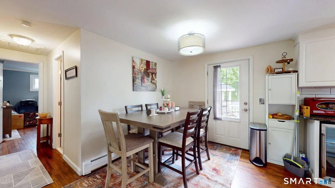 Photo of 30 Alban Road