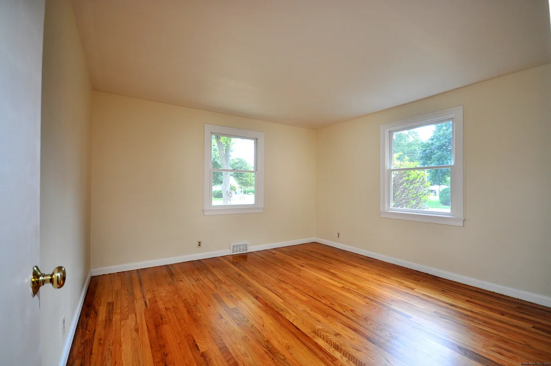 Photo of 5 Birch Road