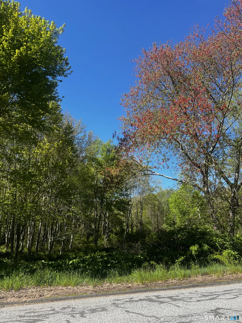Photo of 408 Martin Road