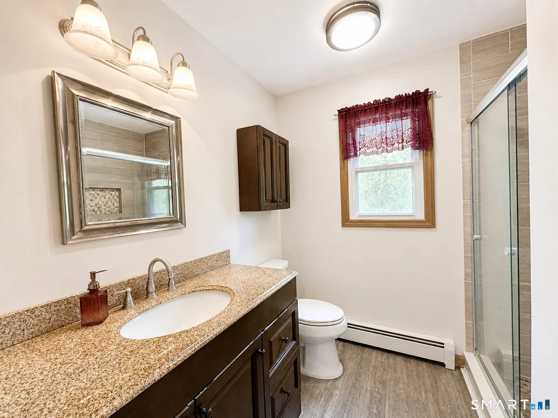 Photo of 52 Grieb Trail