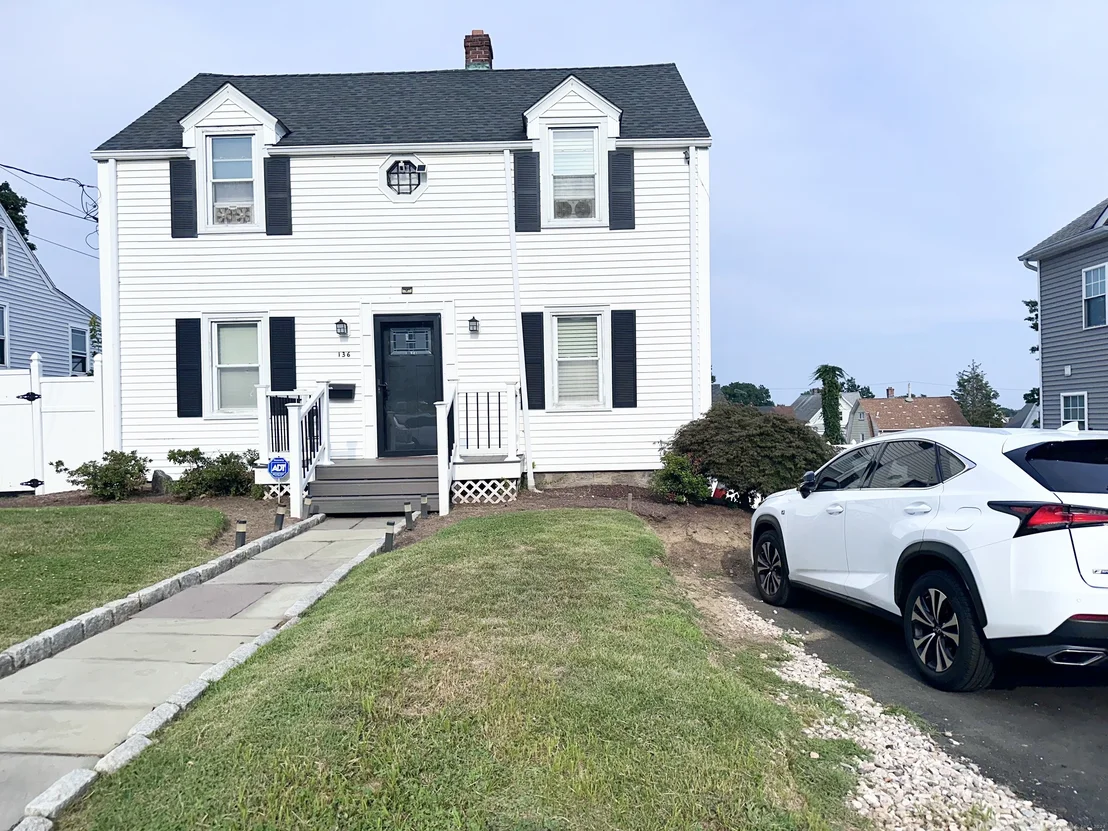 Photo of 136 Judson Place
