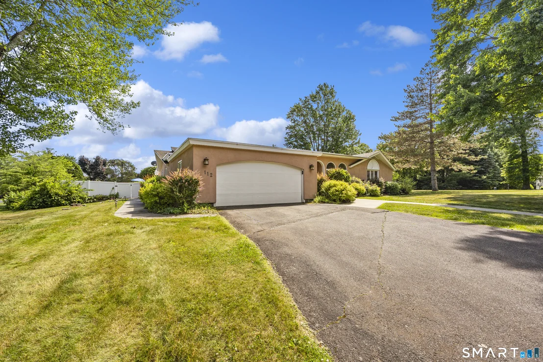 Photo of 112 Bittersweet Hill