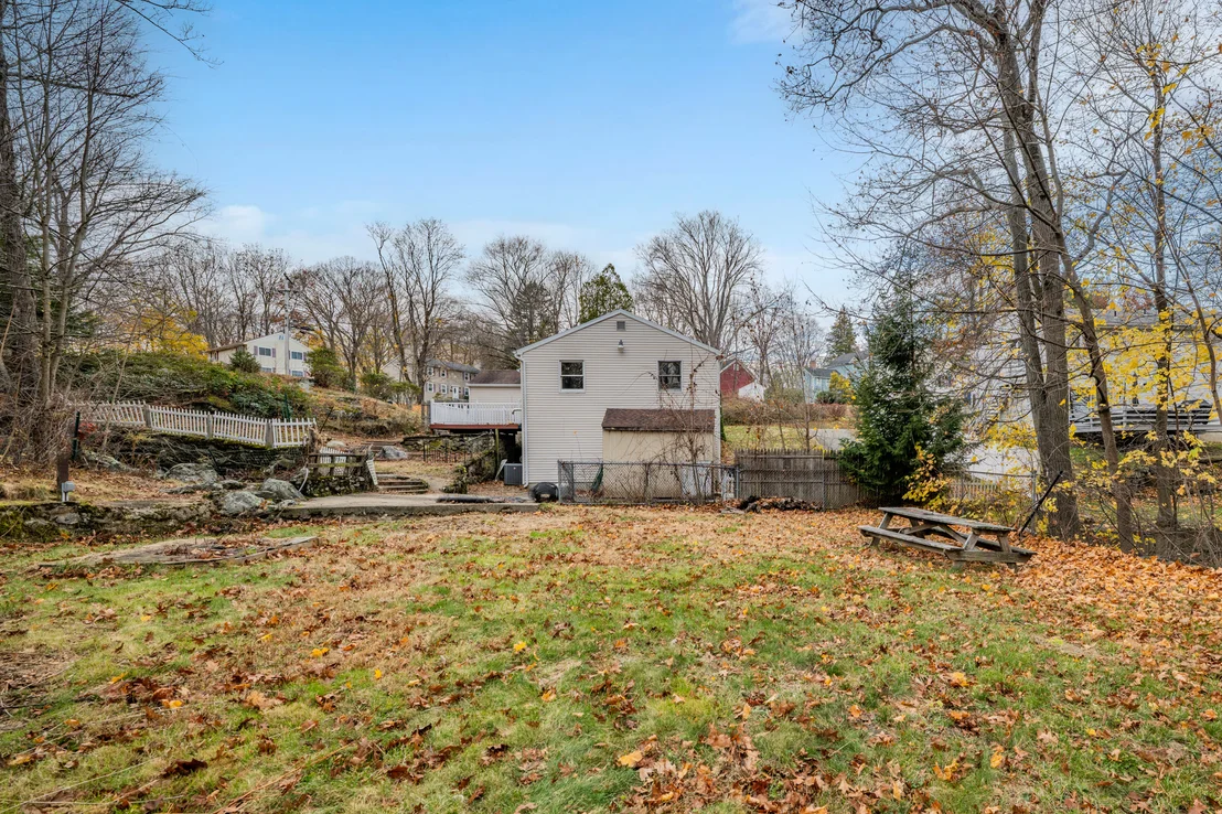 Photo of 117 Cherry Avenue