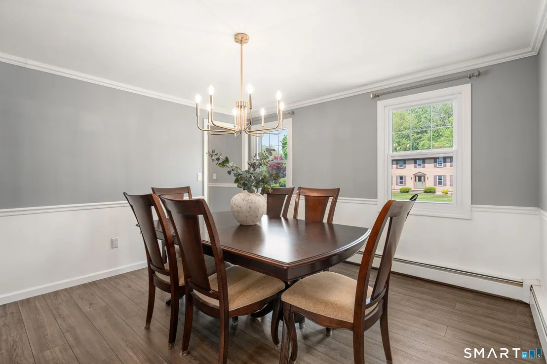Photo of 200 Lefoll Boulevard