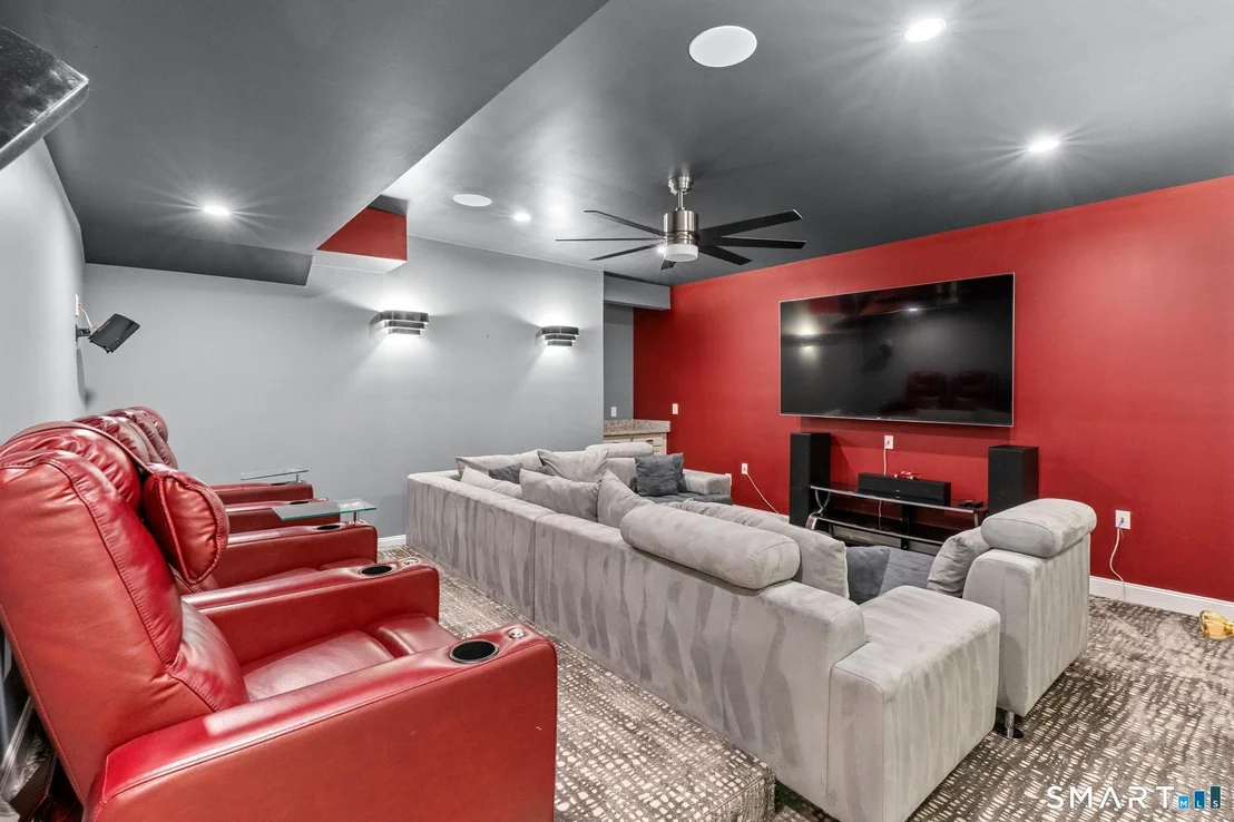 Photo of 130 Northington Drive
