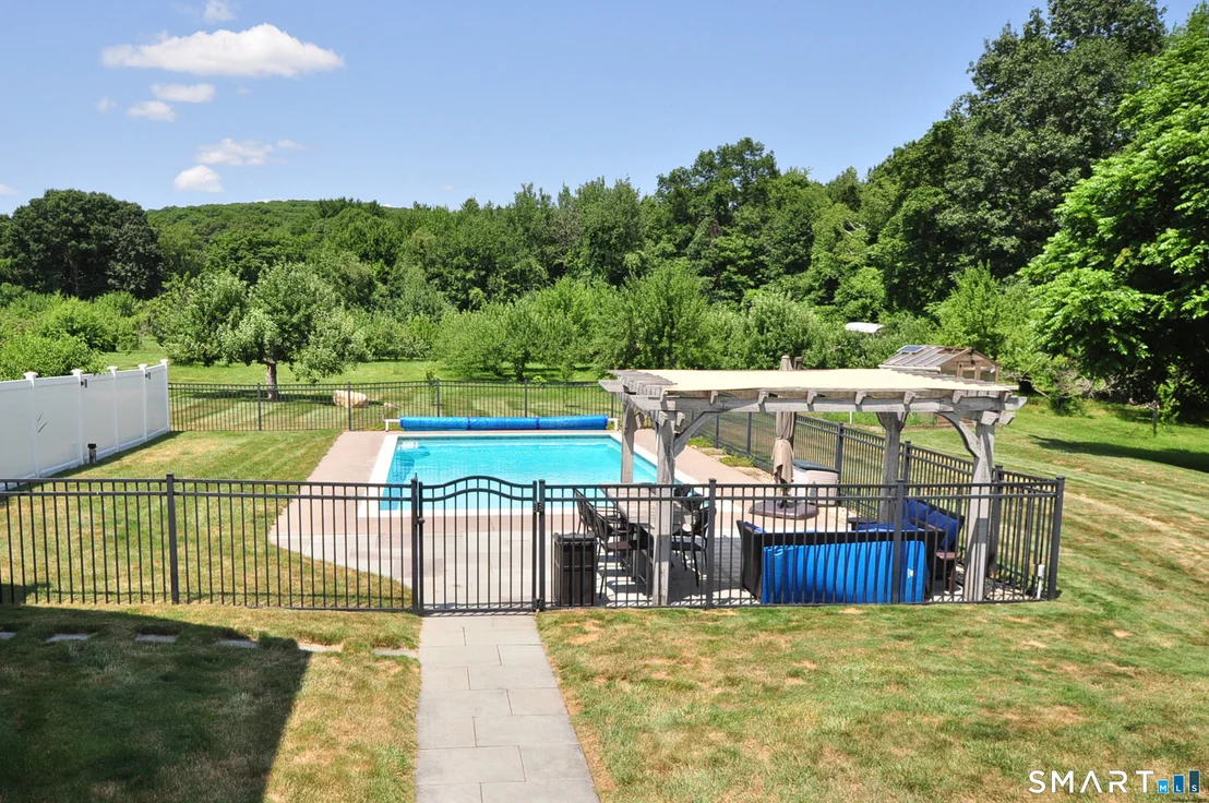 Photo of 9 Appletree Lane