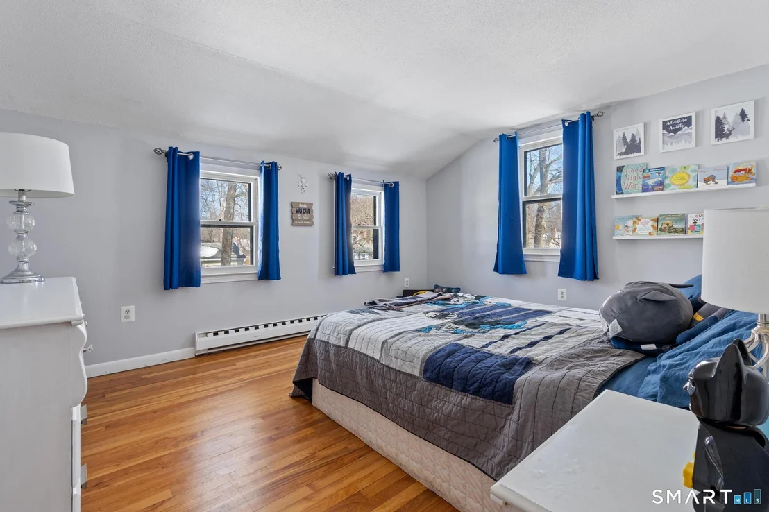Photo of 29 Silver Lane