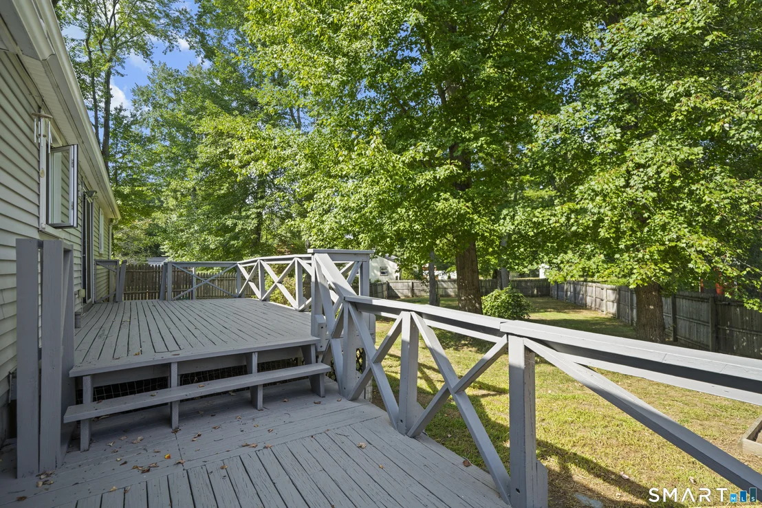Photo of 6 Carmella Terrace