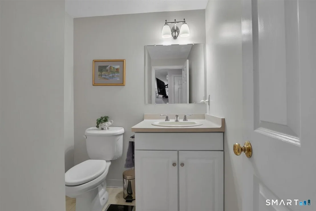 Photo of 11 Brookside Court