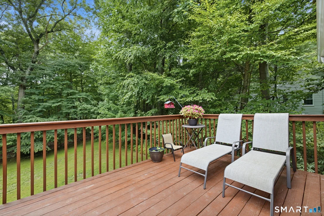 Photo of 72 Lakeview Heights
