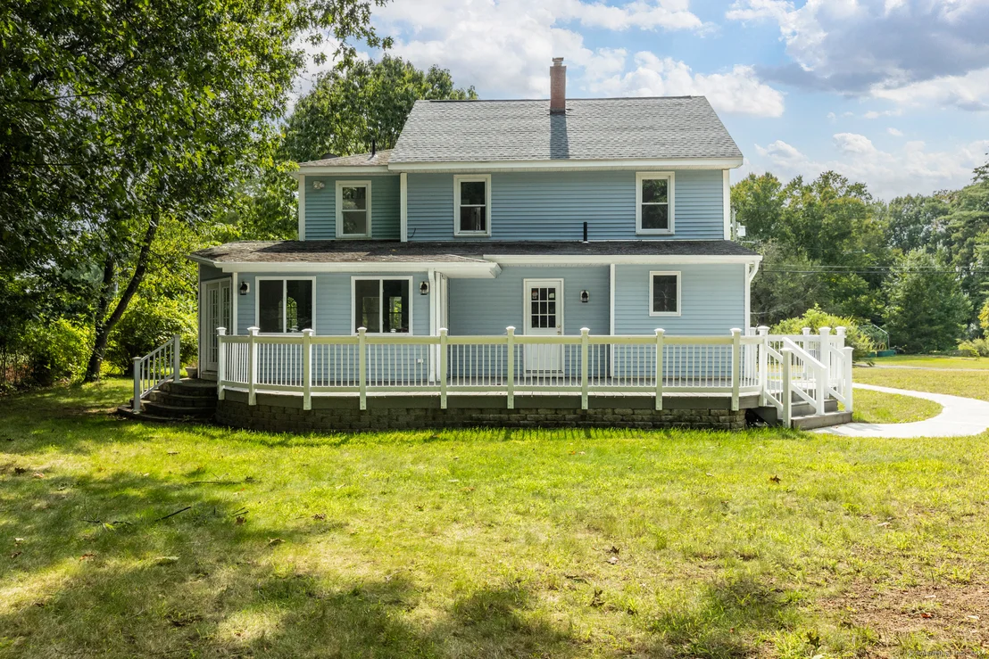 Photo of 89 Troy Road