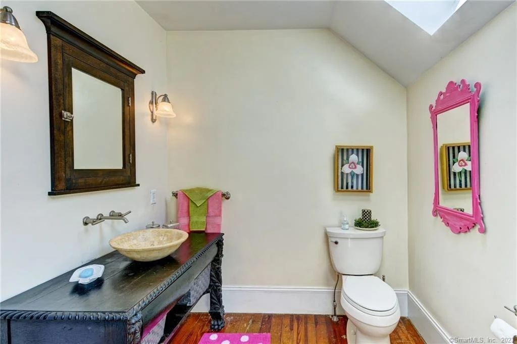 Photo of 11 Maxson Street