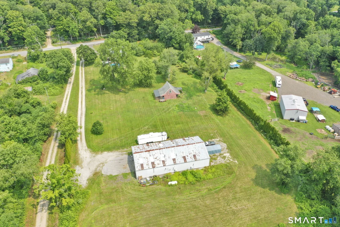 Photo of 233 Kemp Road
