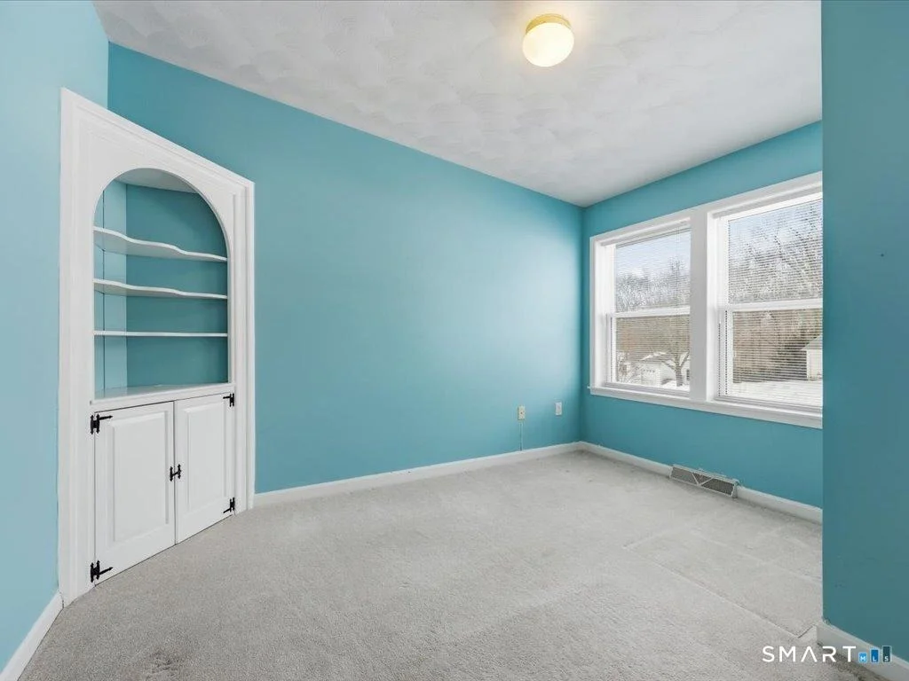 Photo of 18 Hillcrest Drive