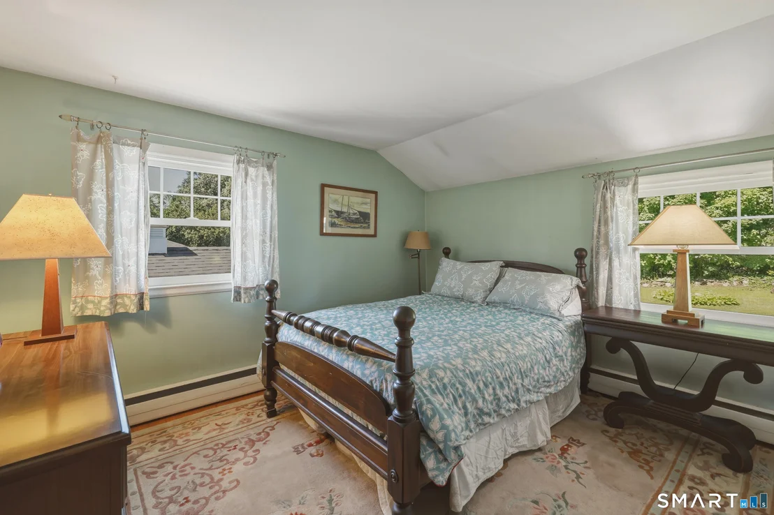 Photo of 40 Vantana Drive