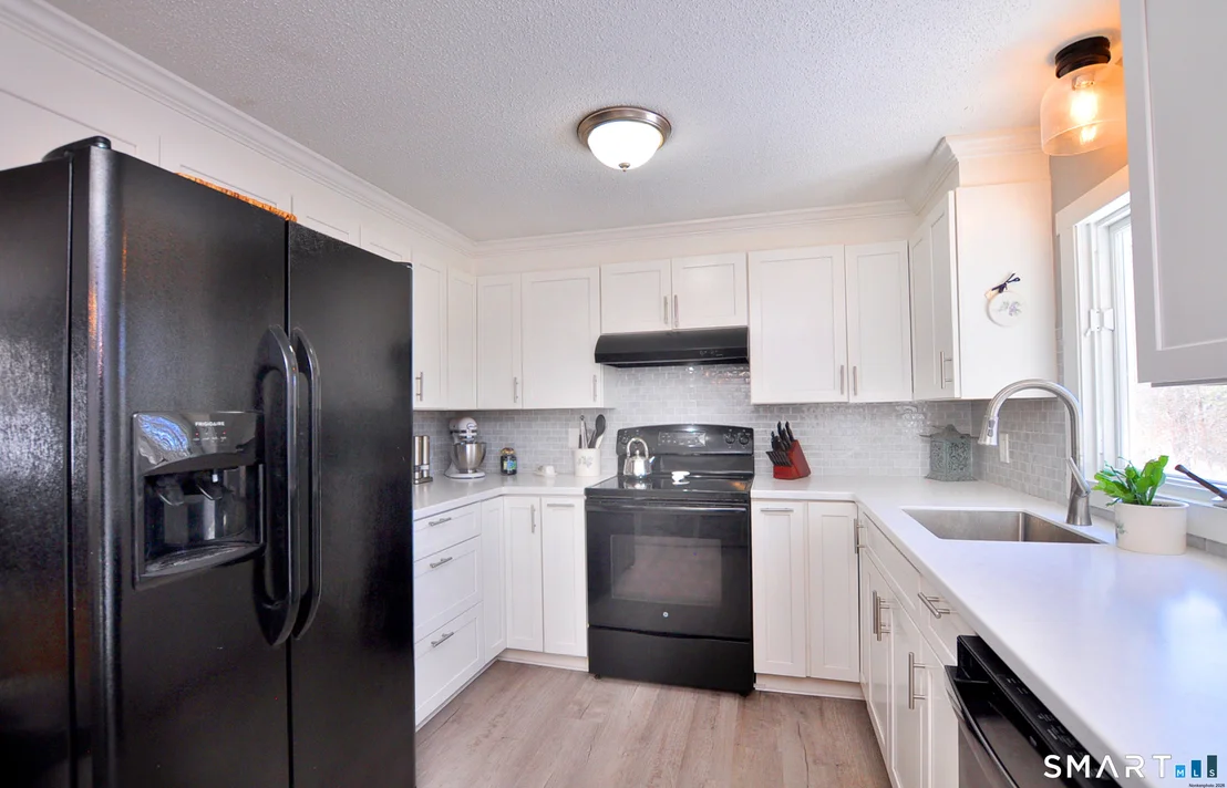 Photo of 95 Colony Drive