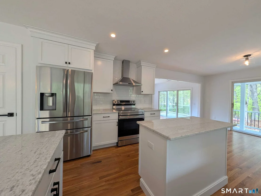 Photo of 155 Colony Street