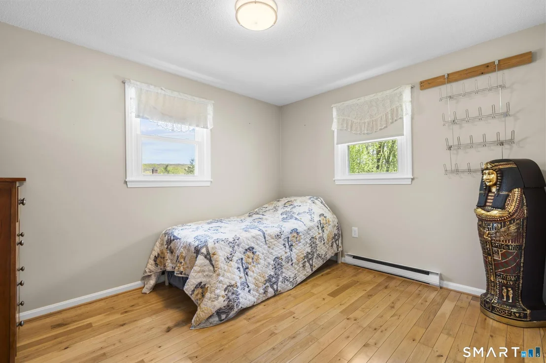 Photo of 10 Sharp Hill Road