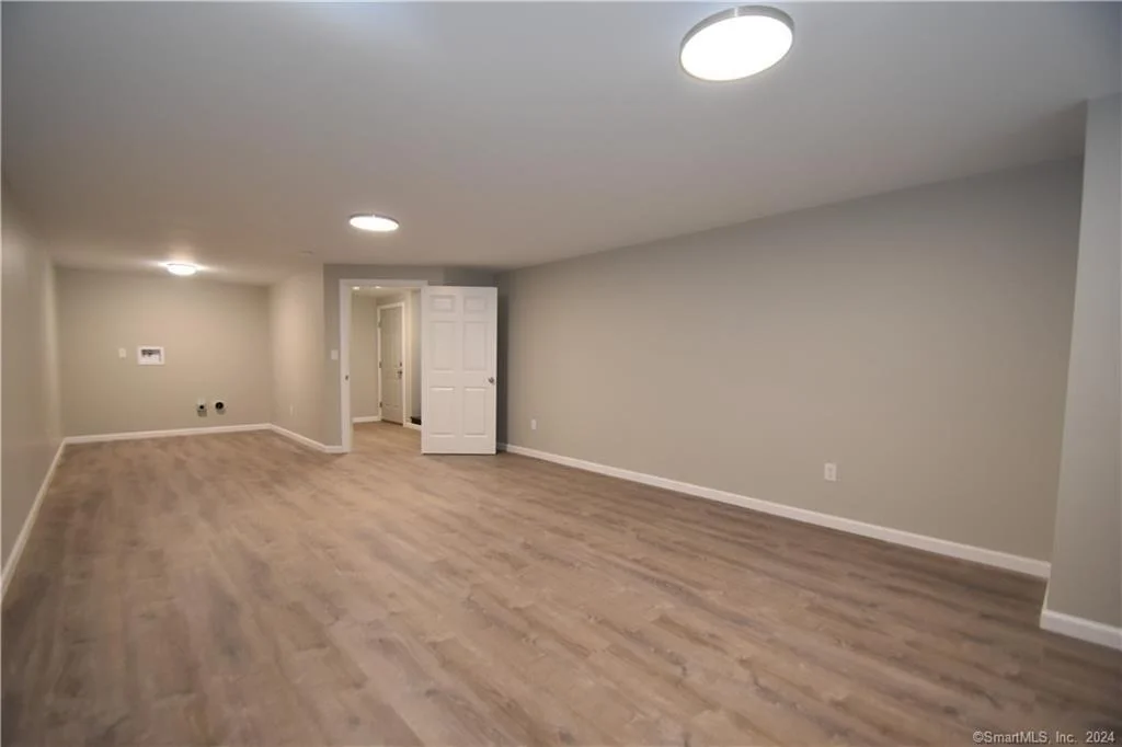 Photo of 115 Polster Road