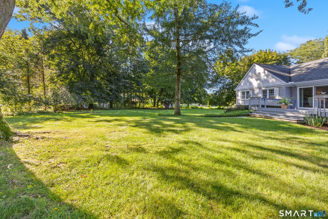 Photo of 98 Merwin Circle