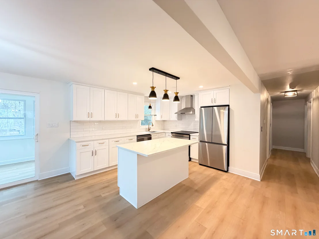 Photo of 33 Forest Avenue