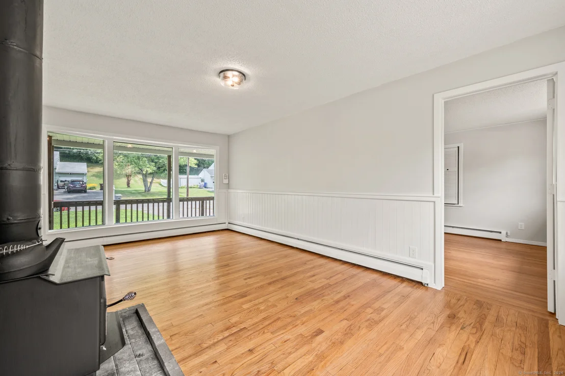 Photo of 99 Cornell Drive
