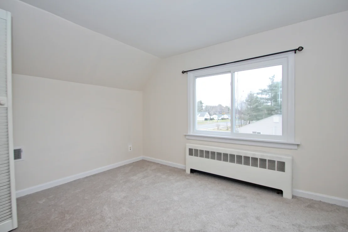 Photo of 415 Elm Street