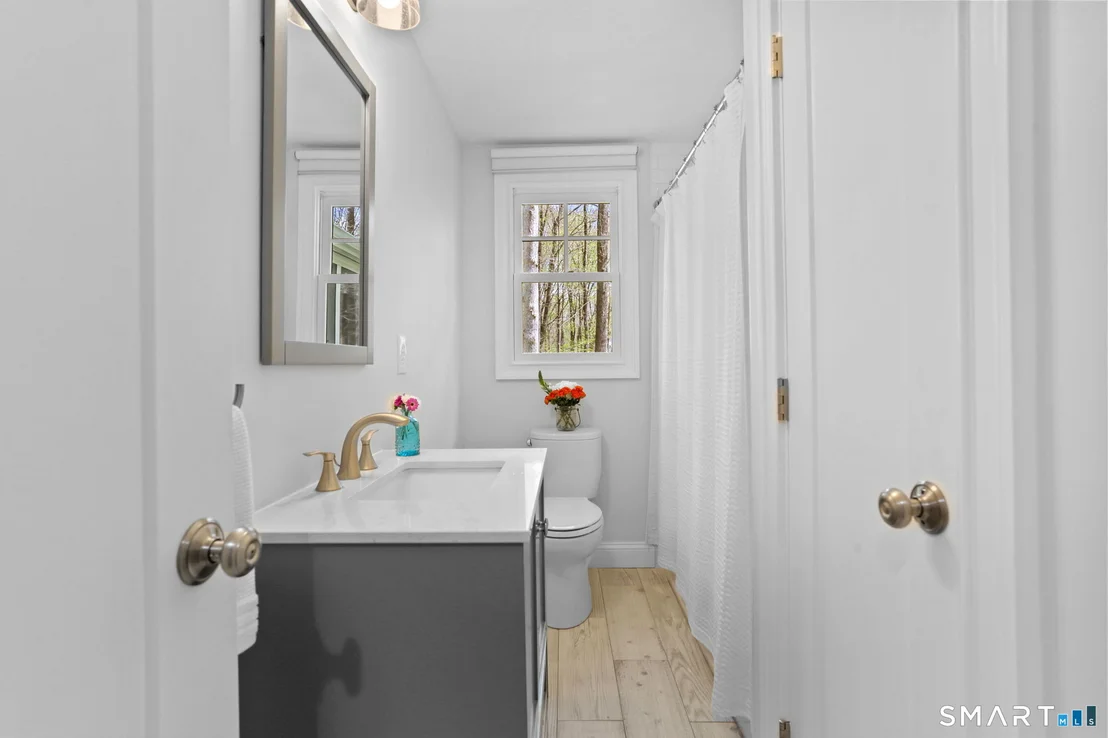 Photo of 208 Wildflower Lane