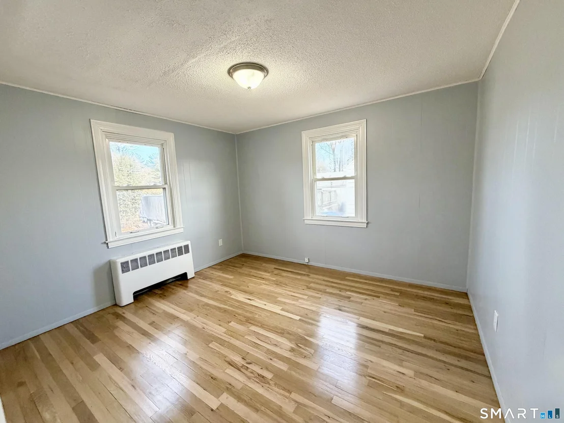 Photo of 45 Morse Road