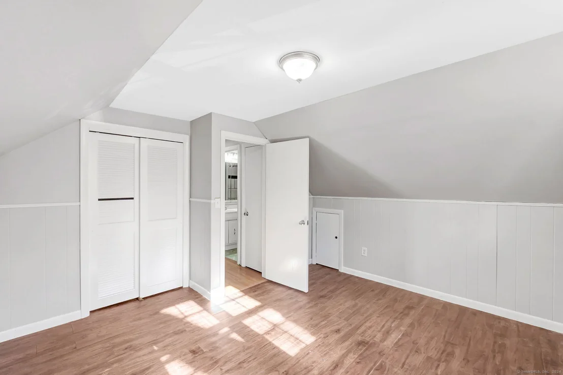 Photo of 23 Easy Street