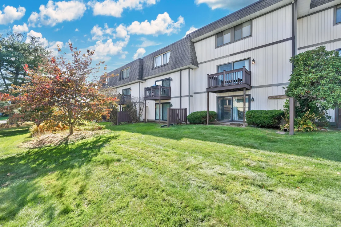 Photo of Unit 21 at 21 Pebblestone Circle