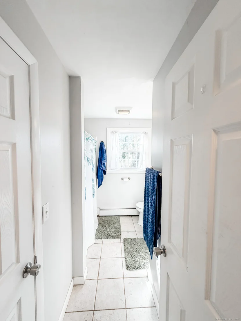 Photo of 54 Ventura Drive