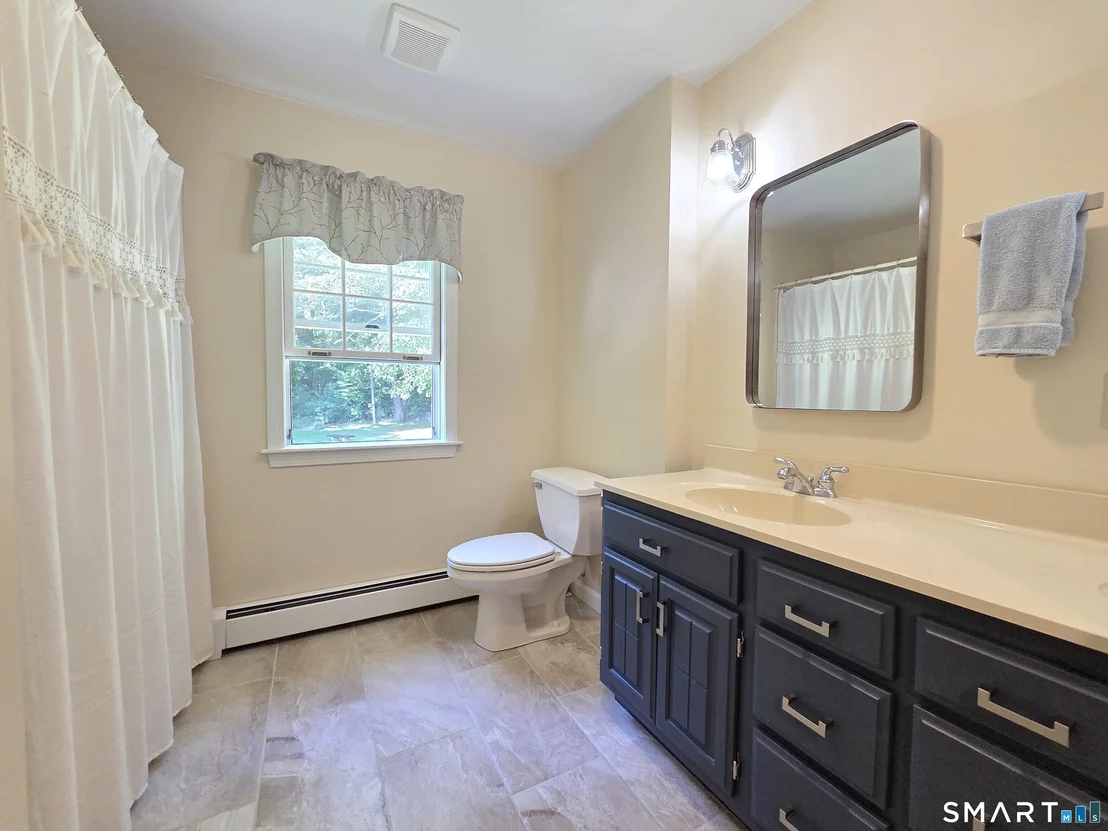 Photo of 49 Fox Road