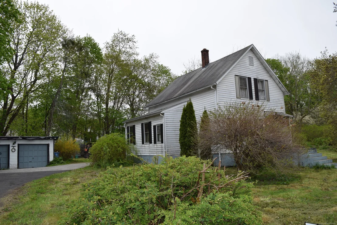 Photo of 81 North Street