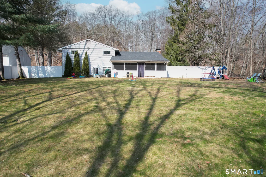 Photo of 38 Mountain Road