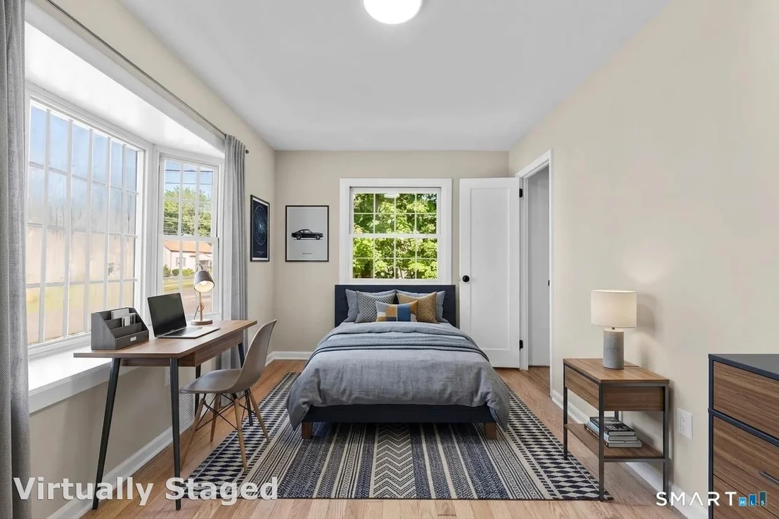 Photo of 110 Minturn Road
