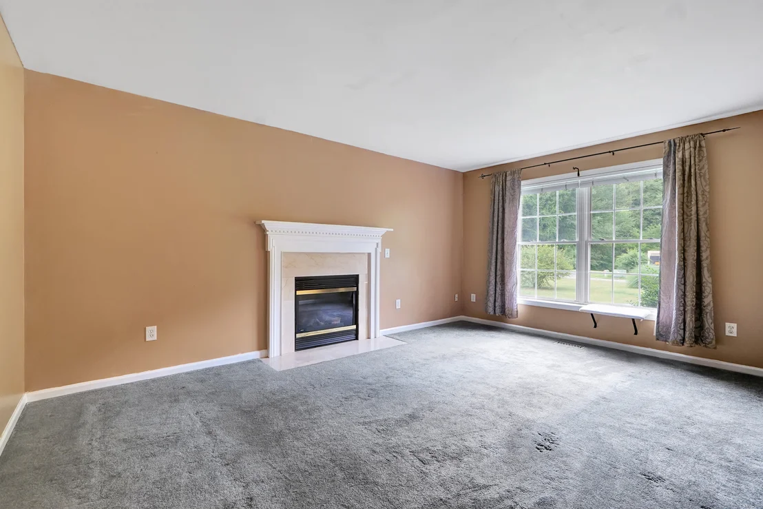 Photo of 65 Meadow Brook Road