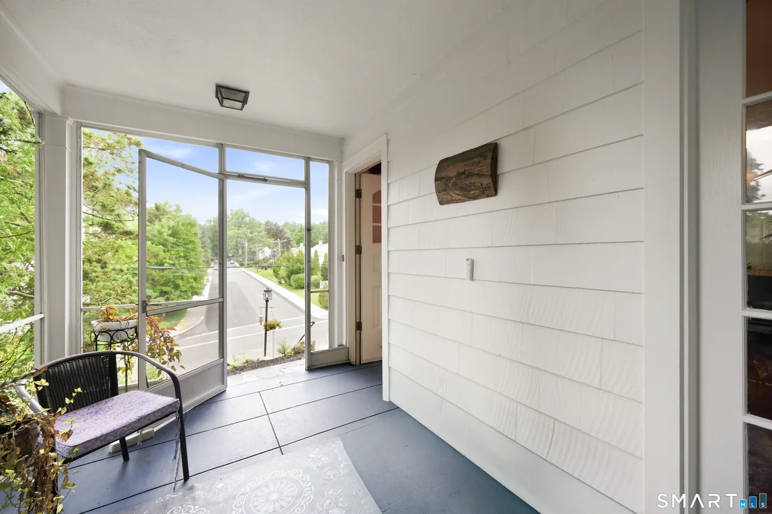 Photo of 95 Hemlock Road