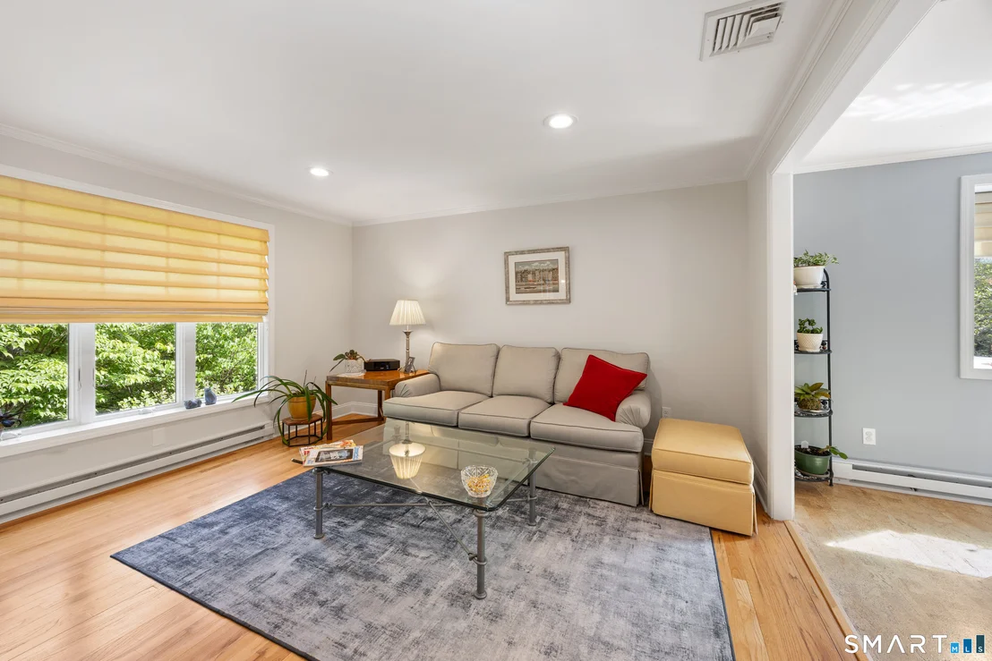 Photo of 225 Timber Lane