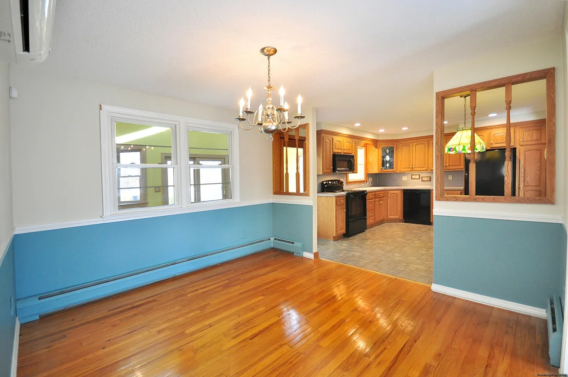 Photo of 56 Darwyn Drive